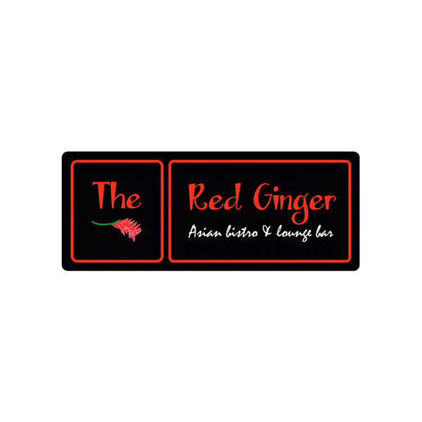 Red-Ginger1-e1657605157951.png