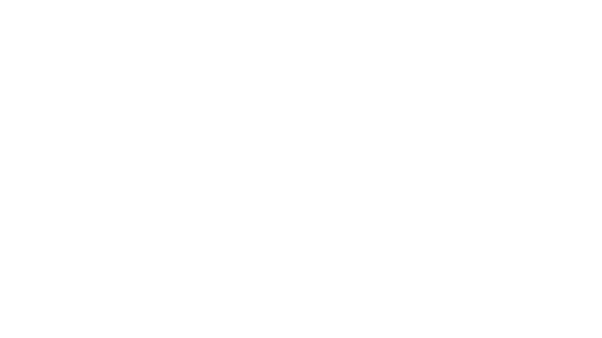 Tulum-Logo-White-version.png