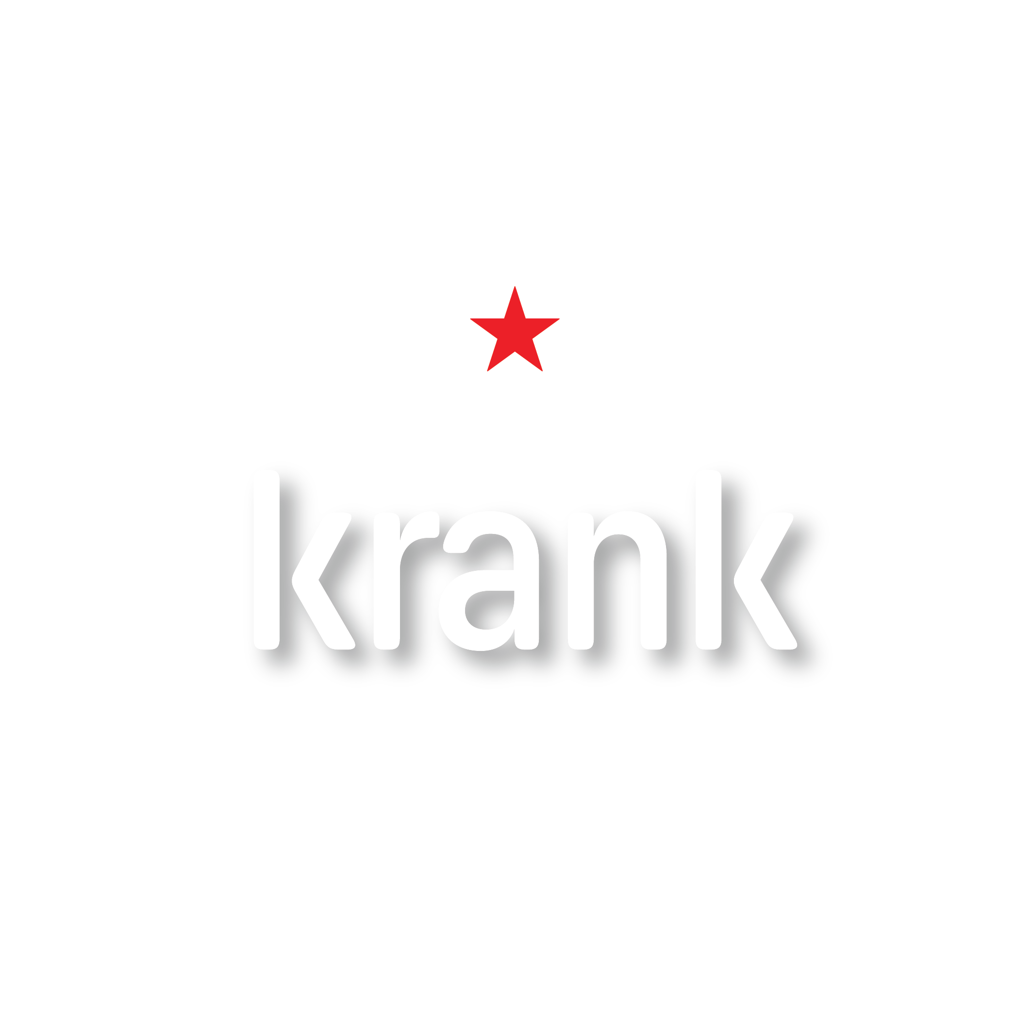 heineken-krank-goa-logo-02.png