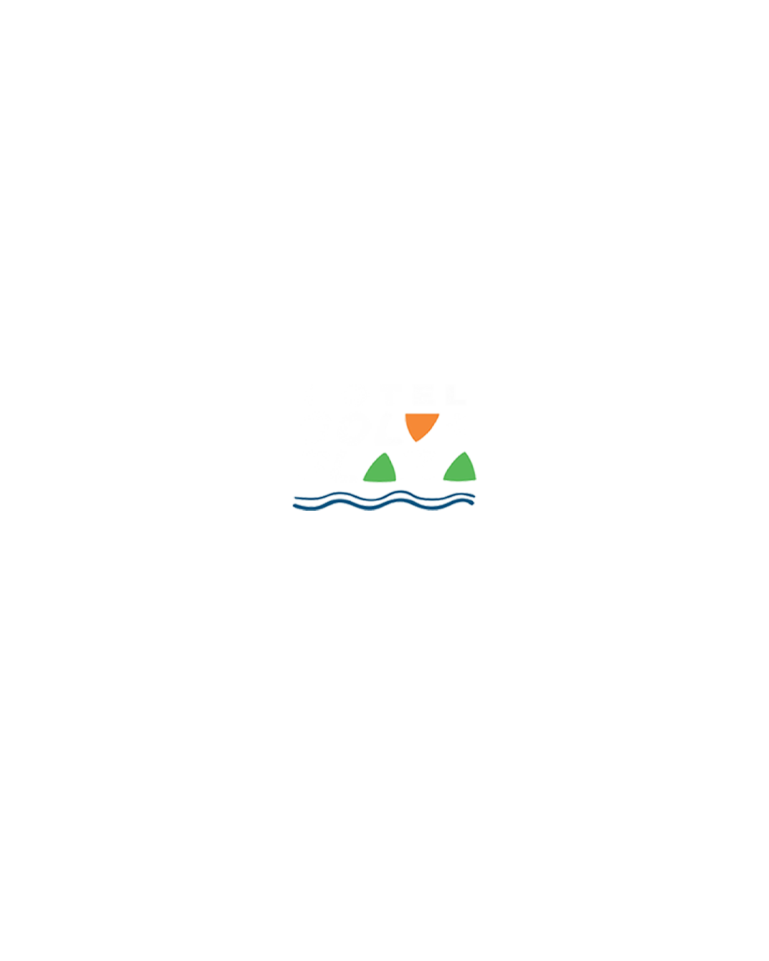 Colva Plaza-Logo