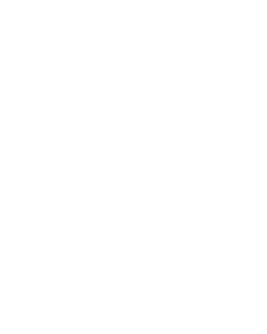 Magzika-Logo