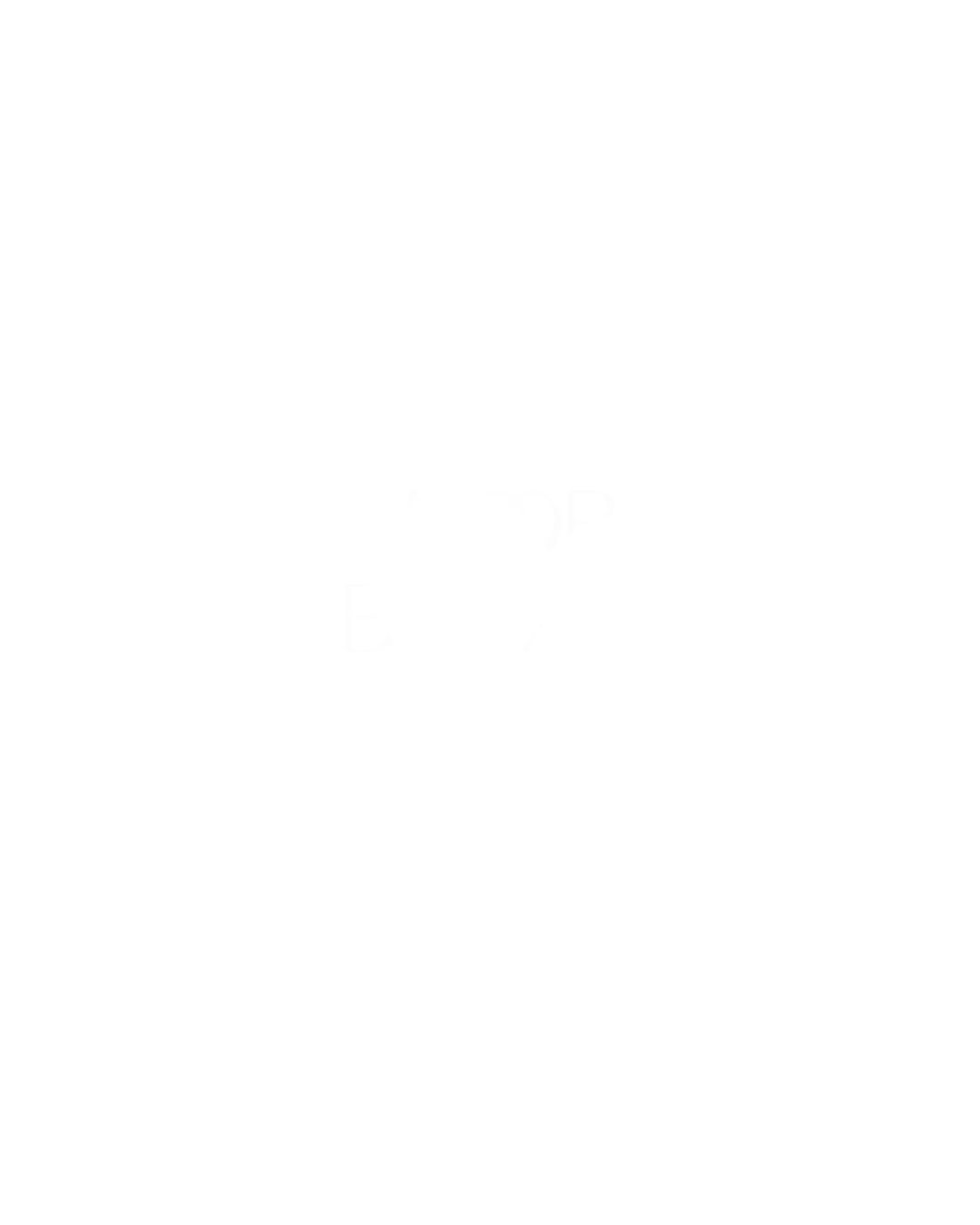Noor Bridals-Logo