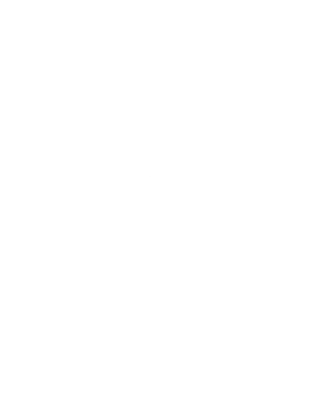 Origin-Logo