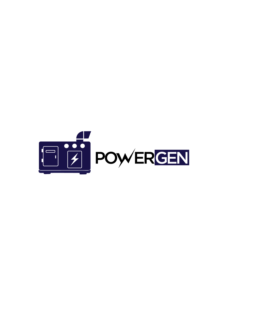 Powergen-Logo