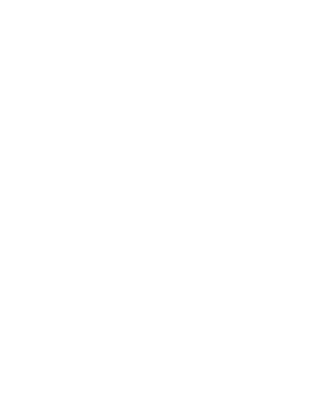 TIKIBAB LOGO[WHITE]