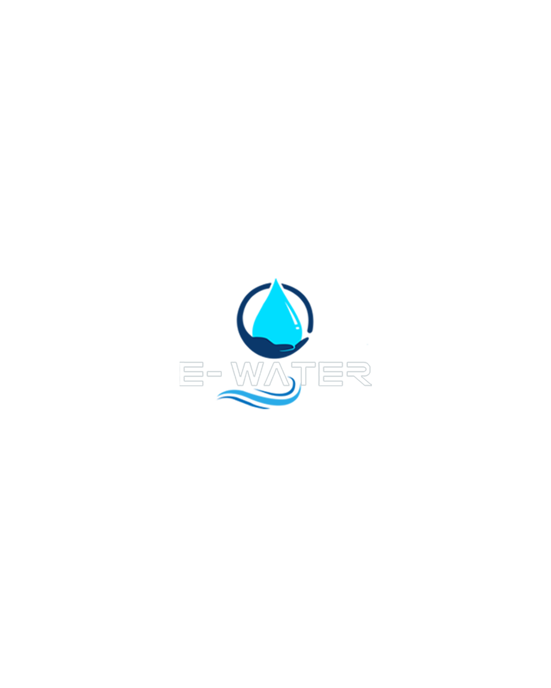 ewater LOGO
