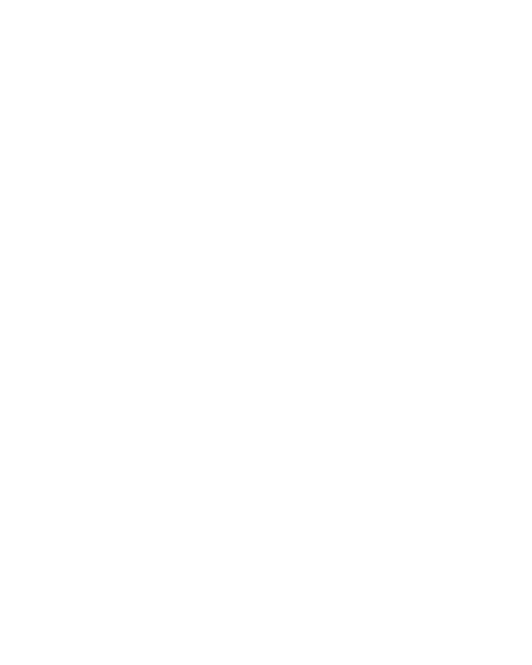 rickys - logo