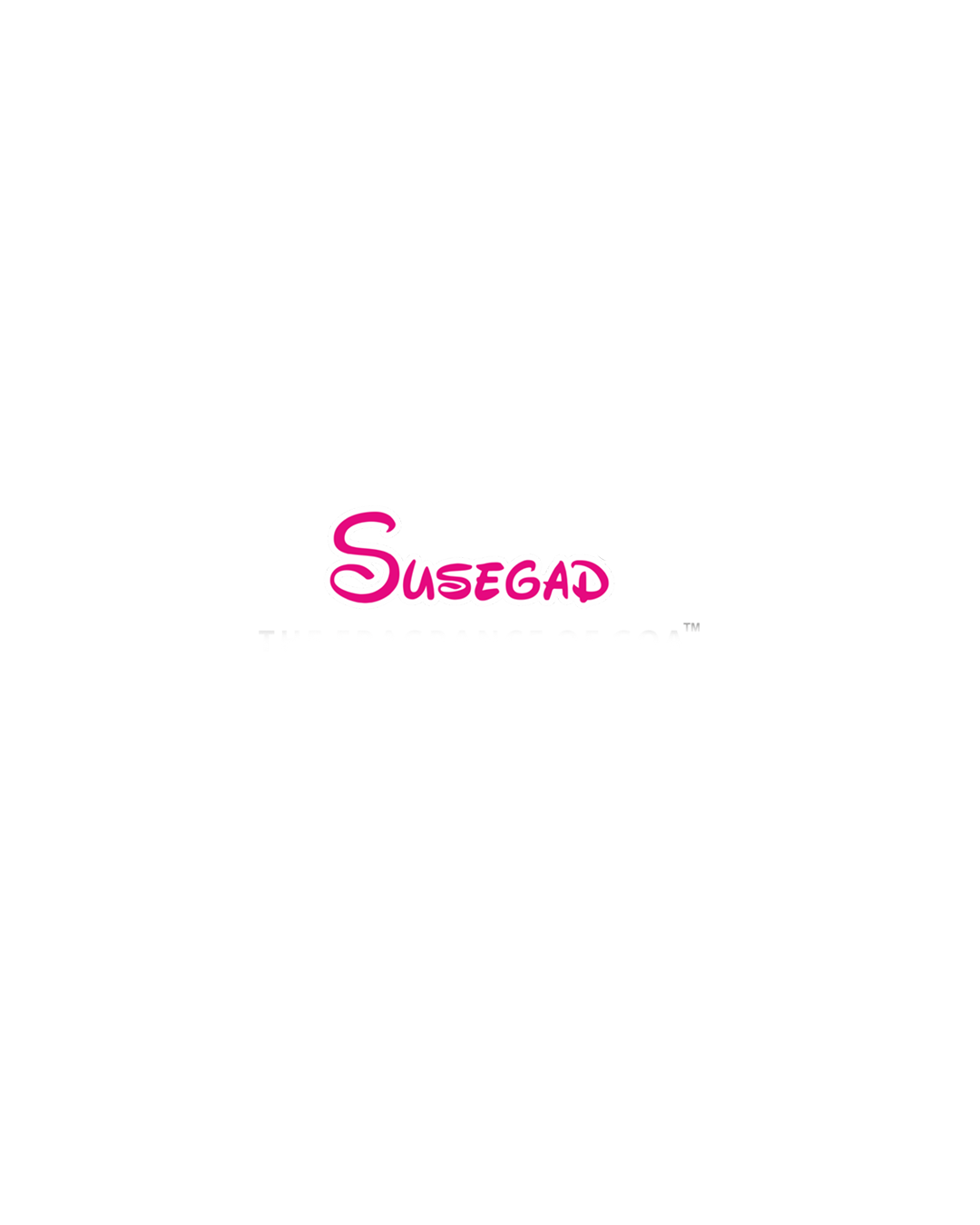 susegad logo[white]